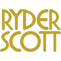 Ryder Scott 300 x 300