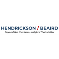 Hendrickson Beaird 800x800 Hendrickson Beaird 800x800